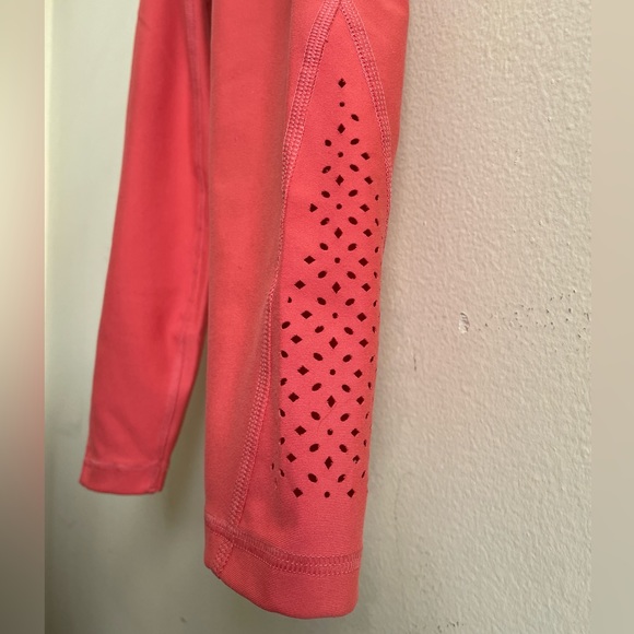 Old Navy Active Sculpt Leggings - Picture 3 of 7